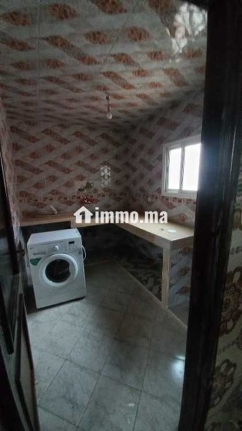 Studio à louer 3000 dh - Location Immobilier - Casablanca - photo 1
