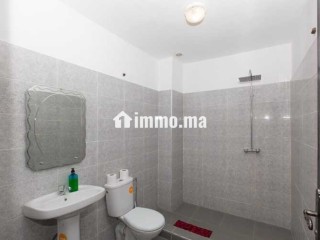 Appartement à louer à marrakech - Appartement Location Vacances - Marrakech