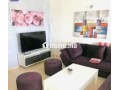 Appartement meublé dans le quartier cil - miniature 1