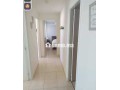 Appartement meublé dans le quartier cil - miniature 3