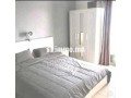 Appartement meublé dans le quartier cil - miniature 4