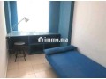 Appartement meublé dans le quartier cil - miniature 6