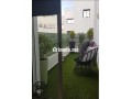 Superbe appartement à louer à Racine Extension. 4 pièces confortables. Avec garage et ascenseur - miniature 1
