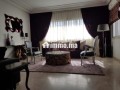 Superbe appartement à louer à Racine Extension. 4 pièces confortables. Avec garage et ascenseur - miniature 3