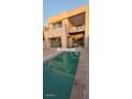 Magnifique villa à louer à Prestigia - miniature 1