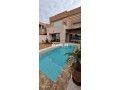 Magnifique villa à louer à Prestigia - miniature 2