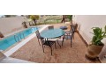 Magnifique villa à louer à Prestigia - miniature 3