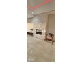 Magnifique villa à louer à Prestigia - miniature 5
