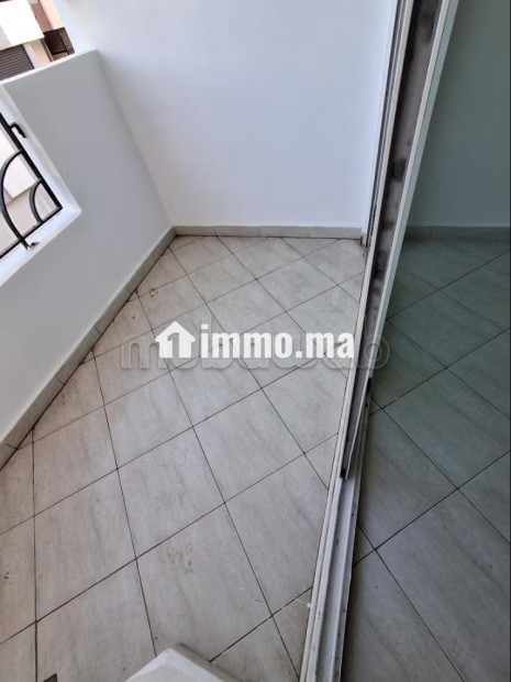 Bel appartement en location à Anfa. 1 Pièce - Location Immobilier - Casablanca - photo 4