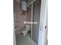 Bel appartement en location à Anfa. 1 Pièce - miniature 3