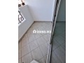 Bel appartement en location à Anfa. 1 Pièce - miniature 4