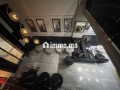 Fond de commerce gueliz - miniature 2