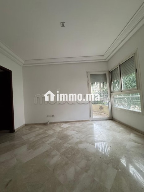Appartement Dans Le Centre De Tanger - Location Immobilier - Tanger - photo 2