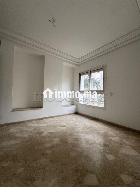 Appartement Dans Le Centre De Tanger - Location Immobilier - Tanger - photo 3
