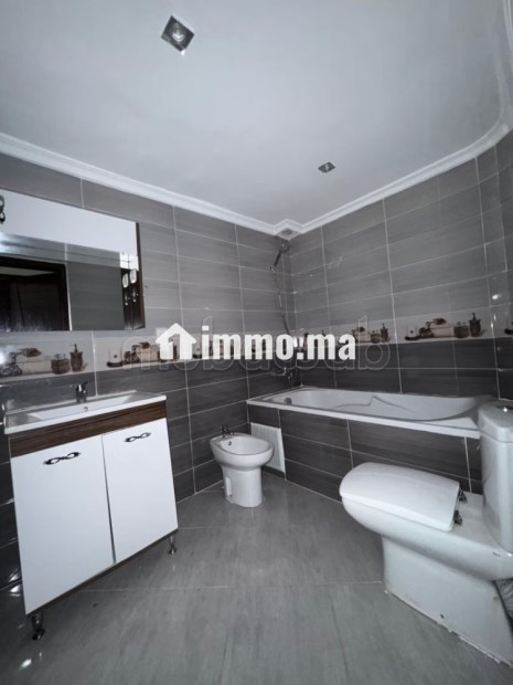 Appartement Dans Le Centre De Tanger - Location Immobilier - Tanger - photo 7