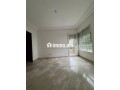 Appartement Dans Le Centre De Tanger - miniature 2