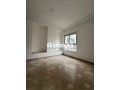 Appartement Dans Le Centre De Tanger - miniature 3