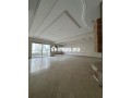 Appartement Dans Le Centre De Tanger - miniature 4