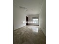 Appartement Dans Le Centre De Tanger - miniature 5