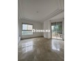 Appartement Dans Le Centre De Tanger - miniature 6
