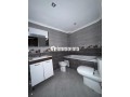 Appartement Dans Le Centre De Tanger - miniature 7