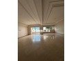 Appartement Dans Le Centre De Tanger - miniature 8