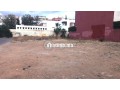Terrain à vendre 0 m² Nassim 1 Casablanca - miniature 1