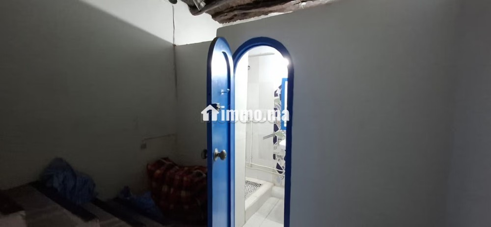 Boutique de caractère Médina - Vente Immobilier - Essaouira - photo 3