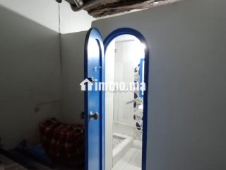 Boutique de caractère Médina - Appartement à vendre - Essaouira