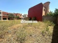 Terrain à vendre 0 m² Benslimane Benslimane - miniature 1