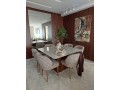 location-appartement-meuble-quartier-wifak-temara-small-0