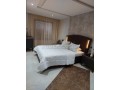 location-appartement-meuble-quartier-wifak-temara-small-9