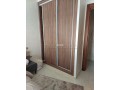 location-appartement-meuble-quartier-wifak-temara-small-10