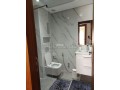 location-appartement-meuble-quartier-wifak-temara-small-11