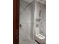 location-appartement-meuble-quartier-wifak-temara-small-12