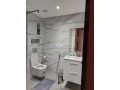 location-appartement-meuble-quartier-wifak-temara-small-13