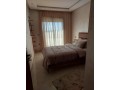 location-appartement-meuble-quartier-wifak-temara-small-14