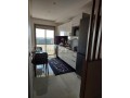 location-appartement-meuble-quartier-wifak-temara-small-15