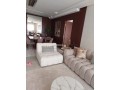 location-appartement-meuble-quartier-wifak-temara-small-16