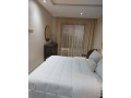 location-appartement-meuble-quartier-wifak-temara-small-17
