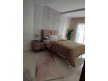 location-appartement-meuble-quartier-wifak-temara-small-18