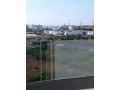location-appartement-meuble-quartier-wifak-temara-small-1
