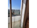 location-appartement-meuble-quartier-wifak-temara-small-2