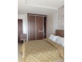 location-appartement-meuble-quartier-wifak-temara-small-3
