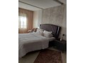 location-appartement-meuble-quartier-wifak-temara-small-4
