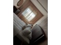 location-appartement-meuble-quartier-wifak-temara-small-5