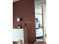 location-appartement-meuble-quartier-wifak-temara-small-6