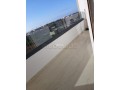 location-appartement-meuble-quartier-wifak-temara-small-7
