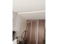location-appartement-meuble-quartier-wifak-temara-small-8
