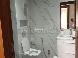 Location appartement meuble quartier wifak temara - Appartement à louer - Temara